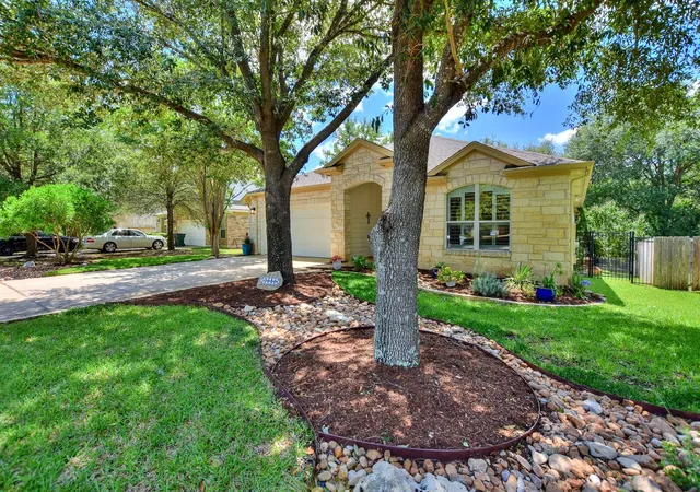 Homes for sale in Georgetown, TX | 7610 Spanish Dove Ct, Georgetown, TX 78628 | MLS# 5473629