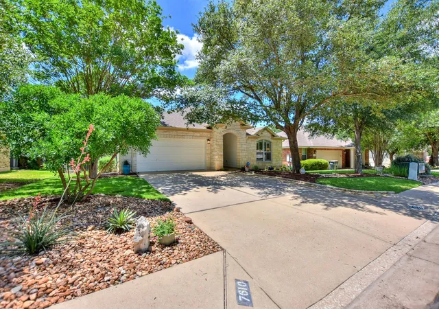 Homes for sale in Georgetown, TX | 7610 Spanish Dove Ct, Georgetown, TX 78628 | MLS# 5473629
