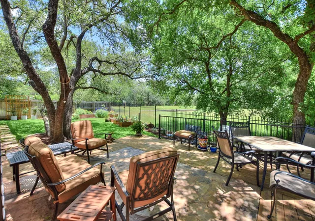Homes for sale in Georgetown, TX | 7610 Spanish Dove Ct, Georgetown, TX 78628 | MLS# 5473629