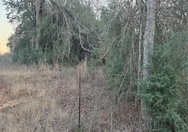 Homes for sale in Rockdale, TX | 314 County Rd Lot 8 Tbd Rd, Rockdale, TX 76567 | MLS# 1394185