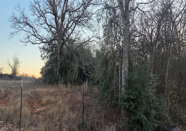 Homes for sale in Rockdale, TX | 314 County Rd Lot 8 Tbd Rd, Rockdale, TX 76567 | MLS# 1394185