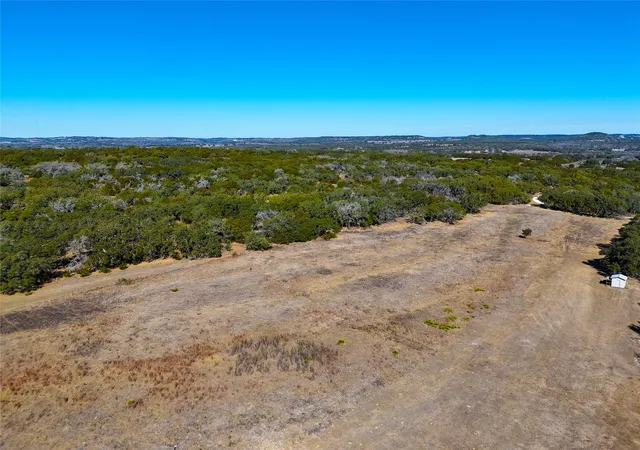 Photo 4 of Land for sale at Tbd Lipan Apache Run, Blanco, TX 78606 | MLS# 9766676 | Listing updated on 2026-03-16
