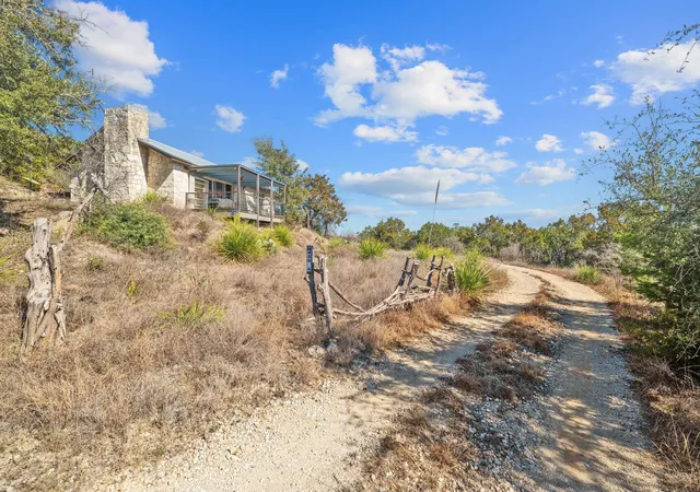 1st image of 450 Eagles Nest Dr, Wimberley, TX 78676 | MLS# 5403346
