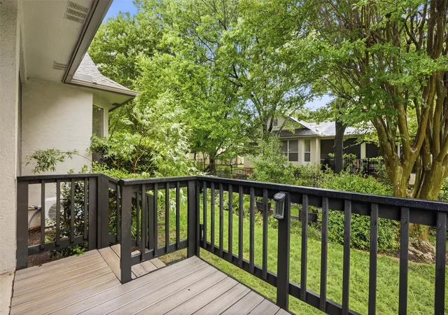 Homes for sale in Georgetown, TX | 118 Bluebell Dr, Georgetown, TX 78633 | MLS# 3486950