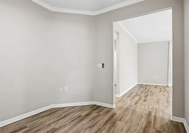 Photo 4 of Sale Pending at 118 Bluebell Dr, Georgetown, TX 78633 | MLS# 3486950 | Listing updated on 2026-09-15