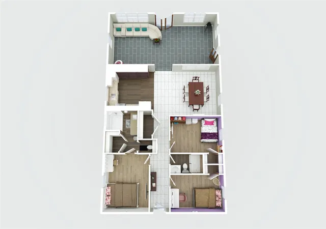 2nd image of 250 La Selva Dr, Elgin, TX 78621 | MLS# 4466766