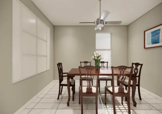 3rd image of 250 La Selva Dr, Elgin, TX 78621 | MLS# 4466766