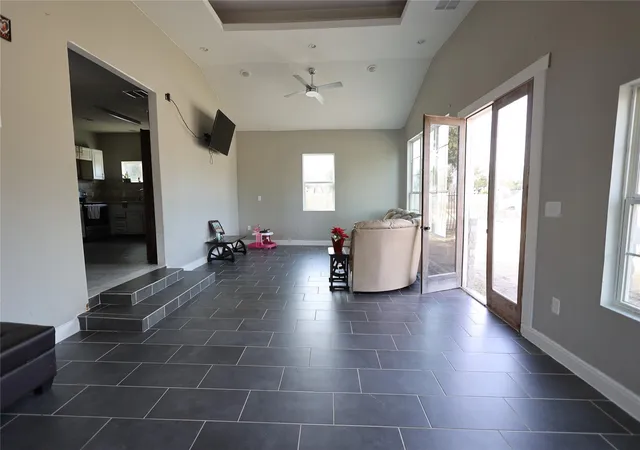 39th image of 250 La Selva Dr, Elgin, TX 78621 | MLS# 4466766