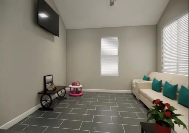 4th image of 250 La Selva Dr, Elgin, TX 78621 | MLS# 4466766