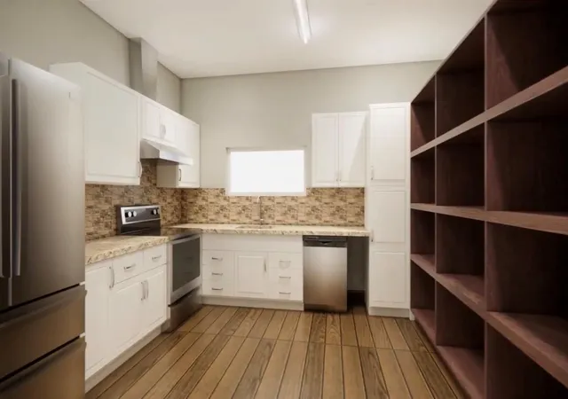 5th image of 250 La Selva Dr, Elgin, TX 78621 | MLS# 4466766