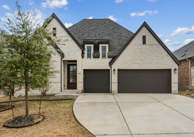 Photo 2 of Single family home for sale at 283 Painted Crk Way, Kyle, TX 78640 | MLS# 4749015 | Listing updated on 2026-08-27