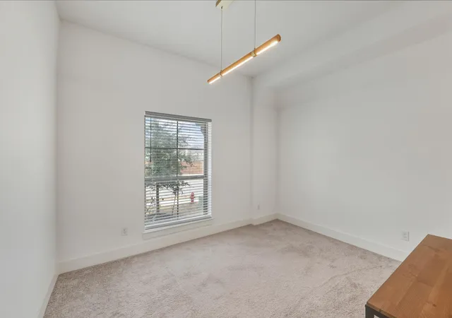Photo 3 of Single family home for sale at 283 Painted Crk Way, Kyle, TX 78640 | MLS# 4749015 | Listing updated on 2026-08-27