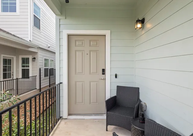 3rd image of 16702 Sonoma Breeze Dr, Manor, TX 78653 | MLS# 5423491