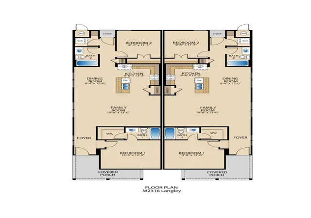 4th image of 16702 Sonoma Breeze Dr, Manor, TX 78653 | MLS# 5423491