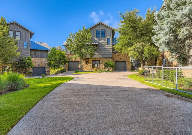 Condo for sale at 2217 Seabiscuit Cv #103, Spicewood, TX 78669 | MLS# 7697798