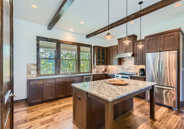 Photo 2 of Condo for sale at 2217 Seabiscuit Cv #103, Spicewood, TX 78669 | MLS# 7697798 | Listing updated on 2026-05-12