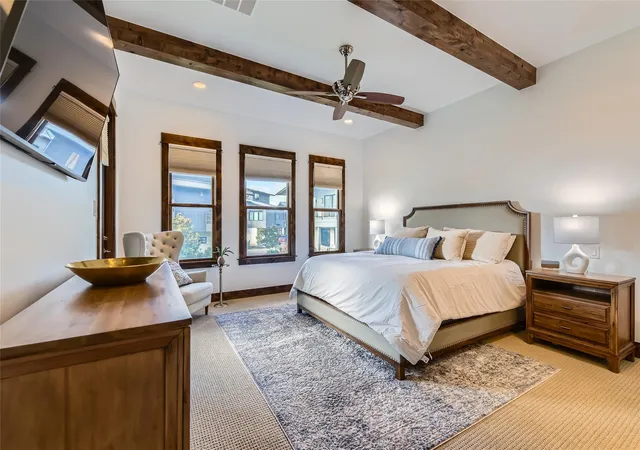 Photo 3 of Condo for sale at 2217 Seabiscuit Cv #103, Spicewood, TX 78669 | MLS# 7697798 | Listing updated on 2026-05-12