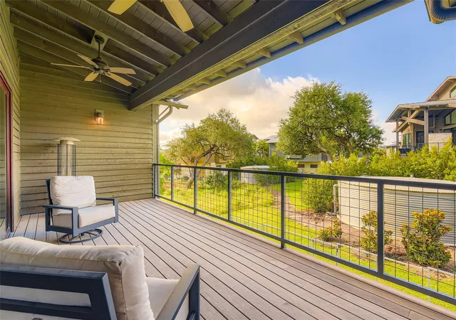 Photo 4 of Condo for sale at 2217 Seabiscuit Cv #103, Spicewood, TX 78669 | MLS# 7697798 | Listing updated on 2026-05-12