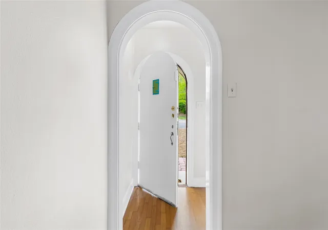 Photo 3 of Sale Pending at 2009 Travis Hts Blvd, Austin, TX 78704 | MLS# 7824619 | Listing updated on 2026-09-25