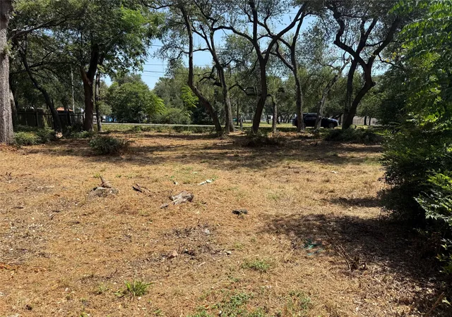 Land for sale at 12102 Jollyville Rd, Austin, TX 78759 | MLS# 4295226