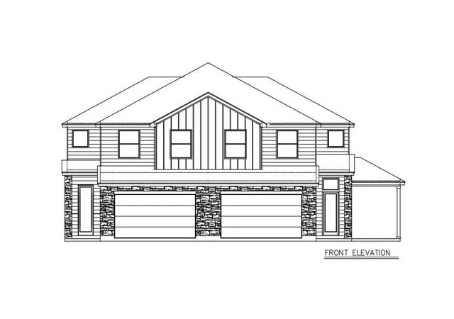 Photo 3 of Land for sale at 12102 Jollyville Rd, Austin, TX 78759 | MLS# 4295226 | Listing updated on 2026-09-03