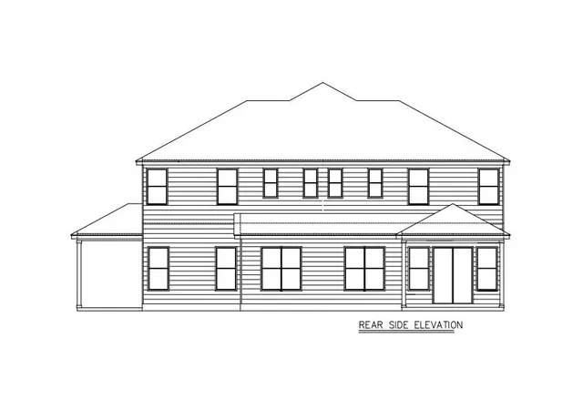 Photo 4 of Land for sale at 12102 Jollyville Rd, Austin, TX 78759 | MLS# 4295226 | Listing updated on 2026-09-03