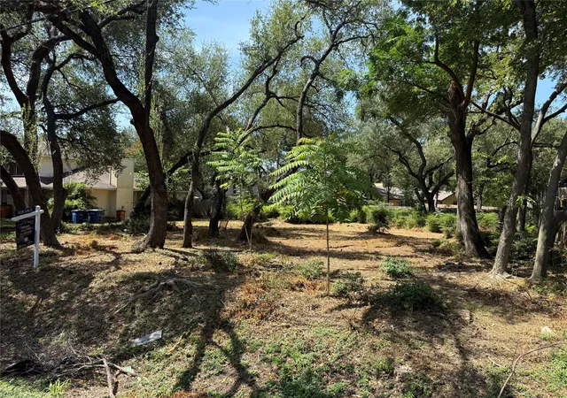 Photo 1 of Land for sale at 12102 Jollyville Rd, Austin, TX 78759 | MLS# 4295226 | Listing updated on 2026-09-03