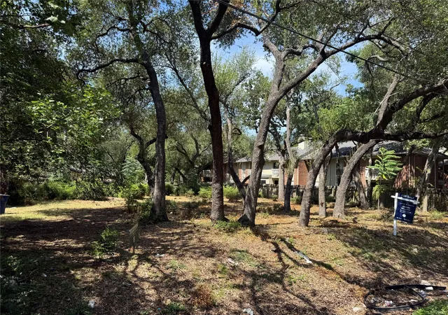 Photo 2 of Land for sale at 12102 Jollyville Rd, Austin, TX 78759 | MLS# 4295226 | Listing updated on 2026-09-03