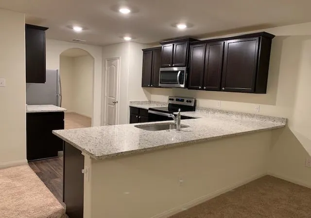 Photo 2 of Single family home for sale at 140 Allington Cir, Jarrell, TX 76537 | MLS# 6758579 | Listing updated on 2026-10-07