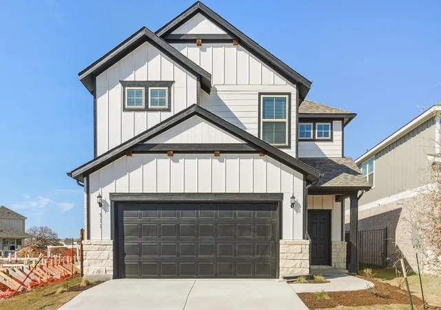 1st image of 511 Elise Cv, Liberty Hill, TX 78642 | MLS# 7342894