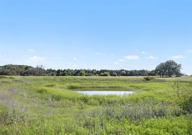 1st image of 1310 N Nassau Rd, Round Top, TX 78954 | MLS# 2231828