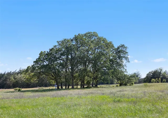 2nd image of 1310 N Nassau Rd, Round Top, TX 78954 | MLS# 2231828