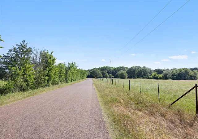 24th image of 1310 N Nassau Rd, Round Top, TX 78954 | MLS# 2231828