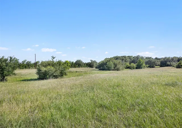 3rd image of 1310 N Nassau Rd, Round Top, TX 78954 | MLS# 2231828