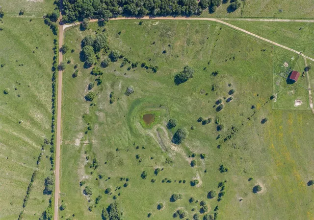 5th image of 1310 N Nassau Rd, Round Top, TX 78954 | MLS# 2231828