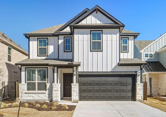 1st image of 205 Singing Dove Wy, Liberty Hill, TX 78642 | MLS# 5808160