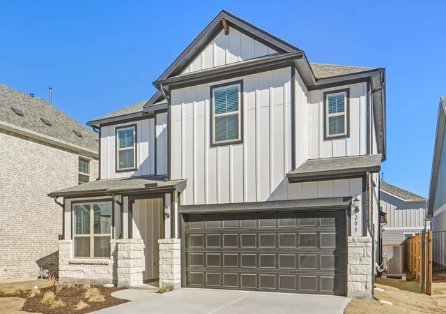 2nd image of 205 Singing Dove Wy, Liberty Hill, TX 78642 | MLS# 5808160