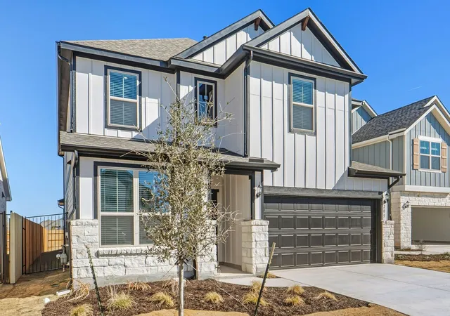 3rd image of 205 Singing Dove Wy, Liberty Hill, TX 78642 | MLS# 5808160