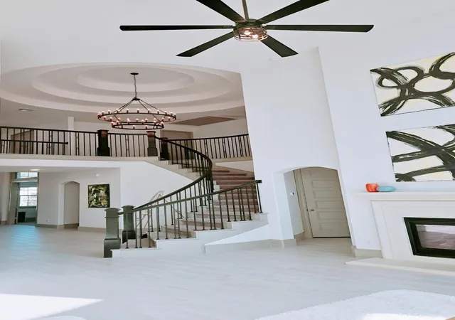 Photo 1 of Single family home for sale at 469 Anfield Cir, Austin, TX 78738 | MLS# 7773066 | Listing updated on 2026-07-21