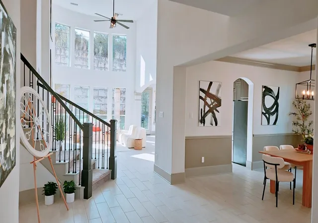 Photo 2 of Single family home for sale at 469 Anfield Cir, Austin, TX 78738 | MLS# 7773066 | Listing updated on 2026-07-21