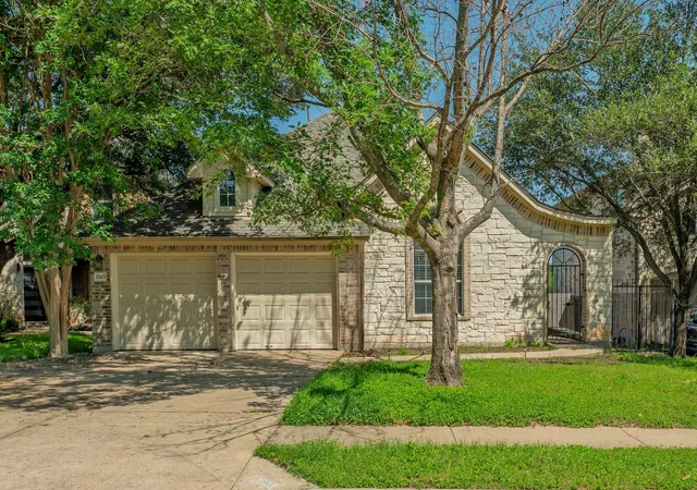 Photo 2 of Single family home for sale at 12603 Palfrey Dr, Austin, TX 78727 | MLS# 1410020 | Listing updated on 2026-07-09