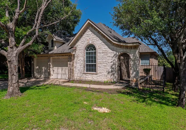 Photo 3 of Single family home for sale at 12603 Palfrey Dr, Austin, TX 78727 | MLS# 1410020 | Listing updated on 2026-07-09