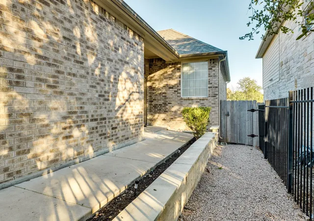 Photo 4 of Single family home for sale at 12603 Palfrey Dr, Austin, TX 78727 | MLS# 1410020 | Listing updated on 2026-07-09