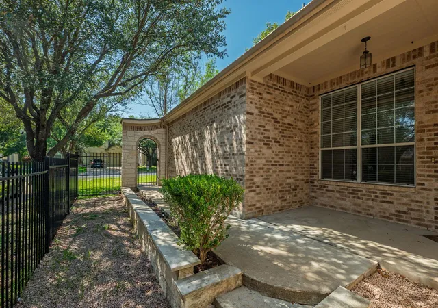 Photo 3 of Single family home for sale at 12603 Palfrey Dr, Austin, TX 78727 | MLS# 1410020 | Listing updated on 2026-07-09
