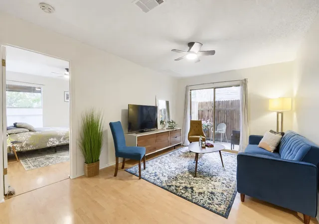 1st image of 6903 Deatonhill Dr #20, Austin, TX 78745 | MLS# 8522029