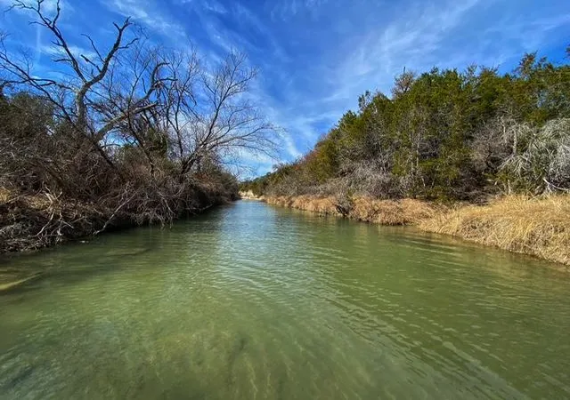 Photo 1 of Land for sale at 000 County Rd 2699, Lometa, TX 76853 | MLS# 1358989 | Listing updated on 2026-09-12