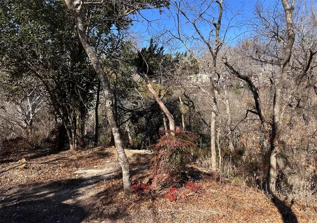 1st image of Tbd Cedar Valley Cv, Austin, TX 78753 | MLS# 4196735