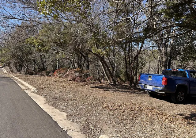 2nd image of Tbd Cedar Valley Cv, Austin, TX 78753 | MLS# 4196735