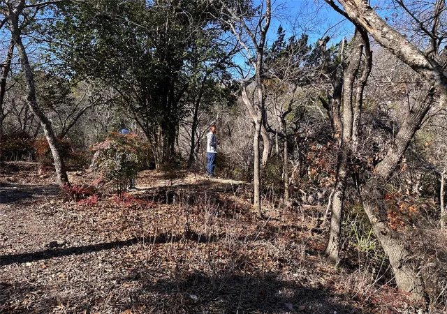 3rd image of Tbd Cedar Valley Cv, Austin, TX 78753 | MLS# 4196735