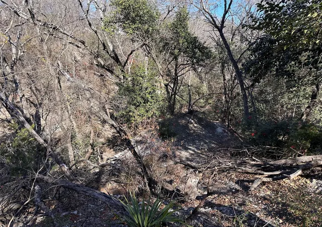 6th image of Tbd Cedar Valley Cv, Austin, TX 78753 | MLS# 4196735
